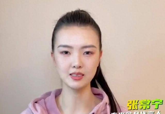 原创张常宁新动向助力9人排球赛或缺席首周世联赛的两大原因