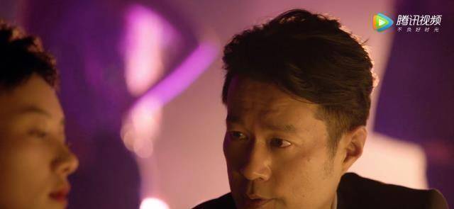 原创我的真朋友邓伦家公司遇经营危机真的是穆云平的责任吗