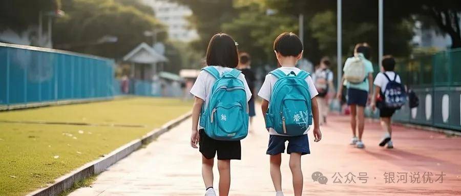 条件生美国孩子需要签证吗_去美国生子具备条件_在美国生孩子需要什么条件