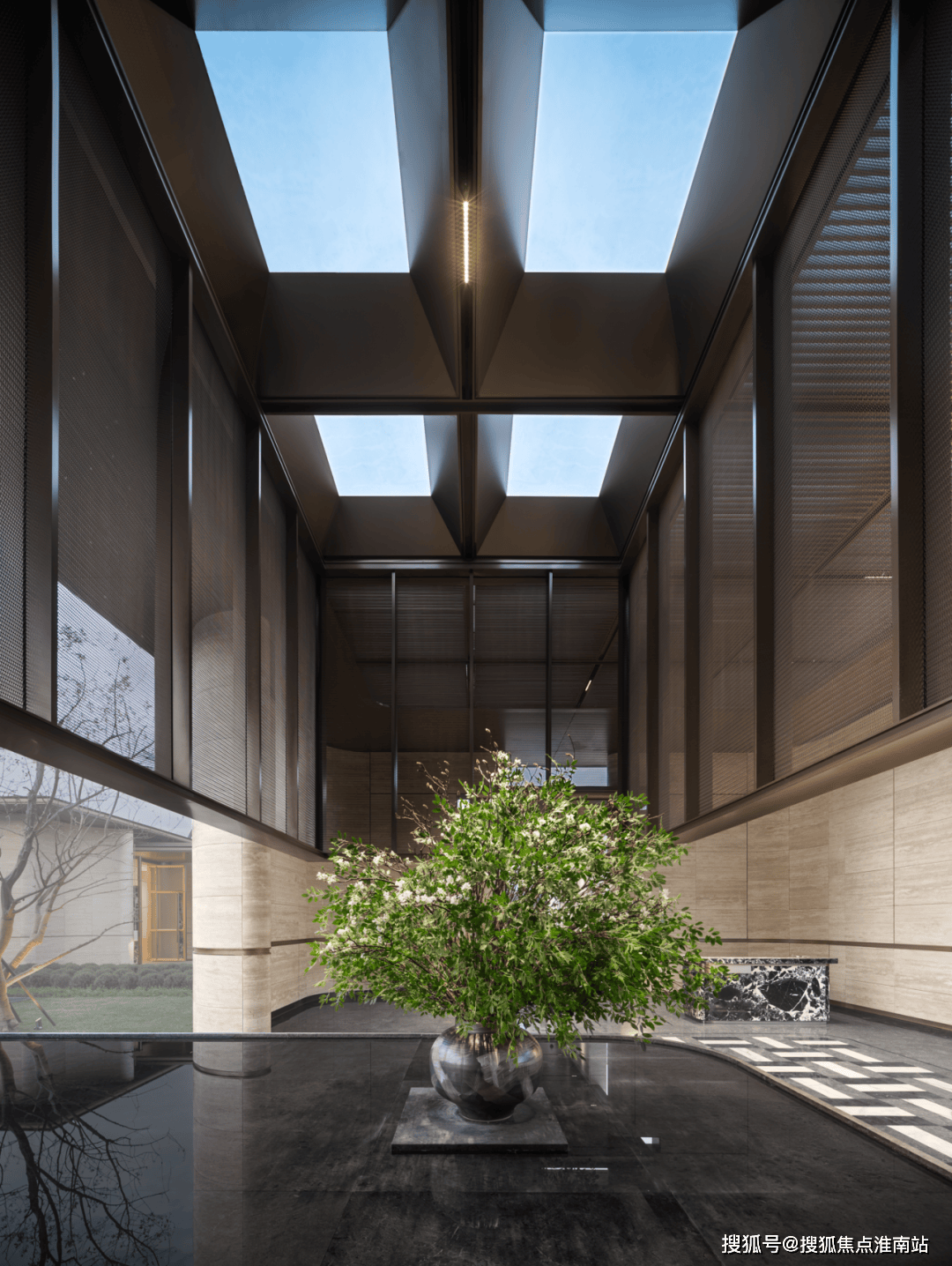 华景川云檐里售楼处电话→24小时热线电话→楼盘百科详情→售楼中心