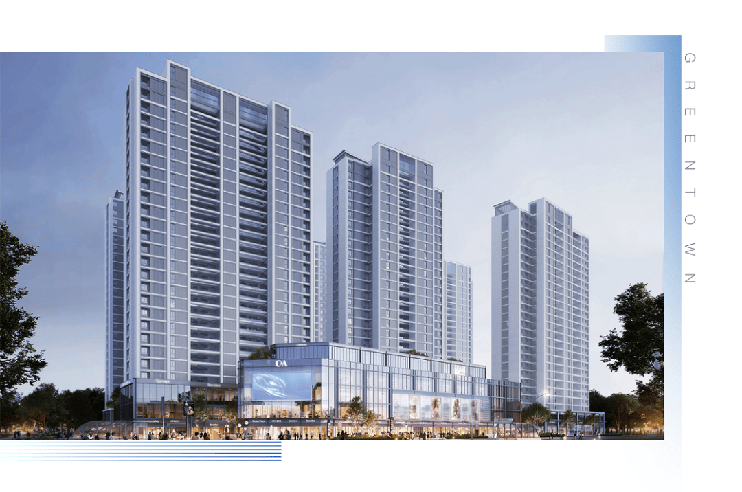 安庆绿城春江明月绿城春江明月楼盘详情售楼处电话房价户型图周边配套