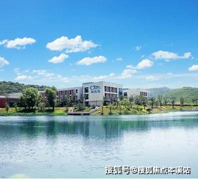 南京高端养老院欧葆庭仙林国际颐养中心地址预约参观电话