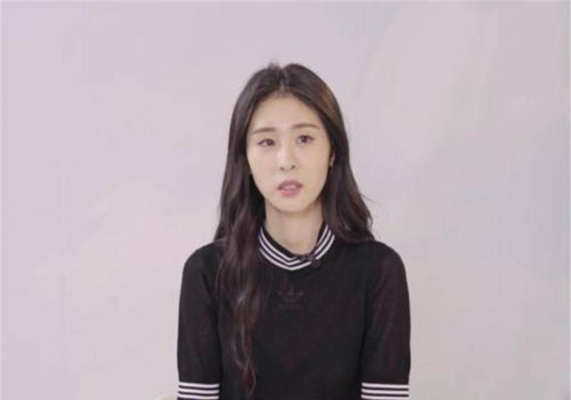 原创张碧晨点赞华晨宇两人将在无婚姻的状态下共同抚养孩子