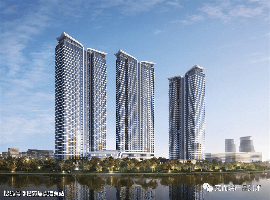 厦门建发缦云24小时热线电话央企打造开发项目介绍丨详细解答