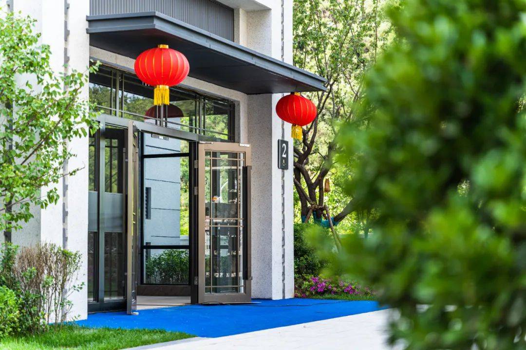 十堰龙记檀府售楼处丨欢迎您丨十堰龙记檀府售楼部网站售楼处电话