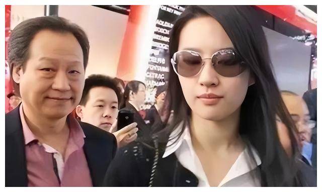 时尚_度假_陈金飞