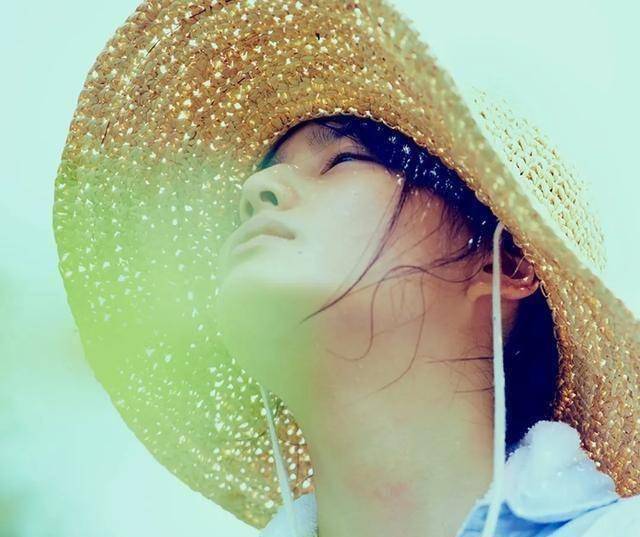 原创原创小森林世间众多纷扰如何以自己喜欢的方式过一生