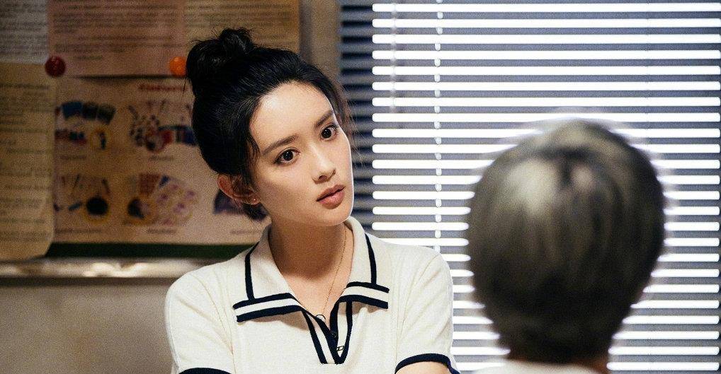 胡一天_郭敬明_网友