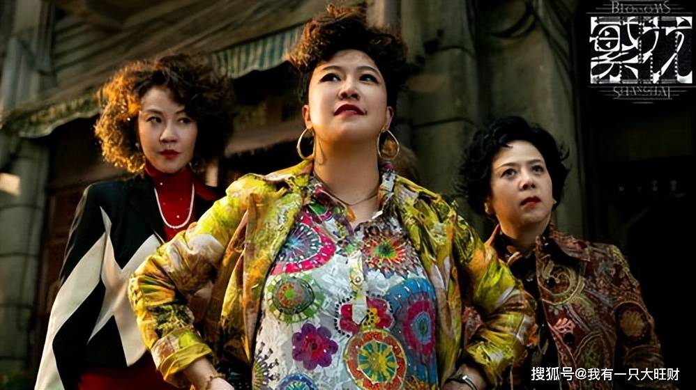 原创今晚开放麦太会请嘉宾了戴军出场掀起回忆杀梦回超级访问