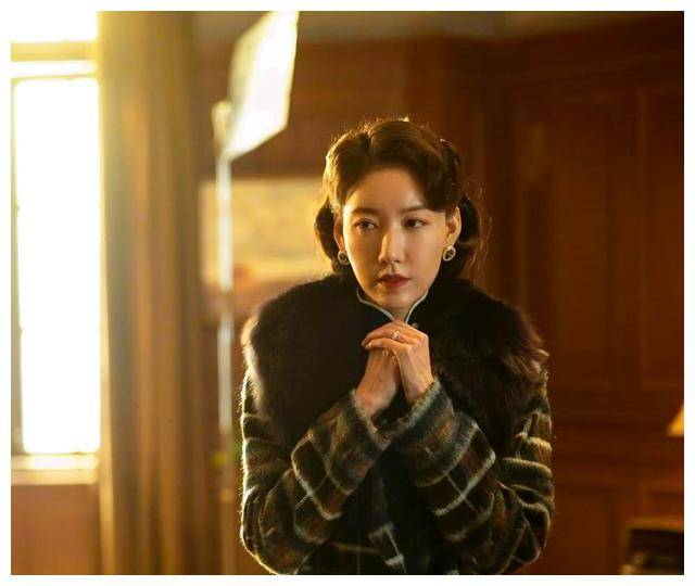 追风者热度飙升王一博表现抢眼女二号引观众喜爱哟