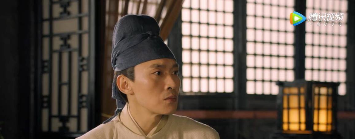 原创大宋宫词寇准是正直的官员他为什么会答应李皇后陷害元侃呢