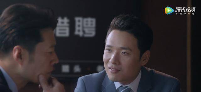 原创我的真朋友邓伦家公司遇经营危机真的是穆云平的责任吗