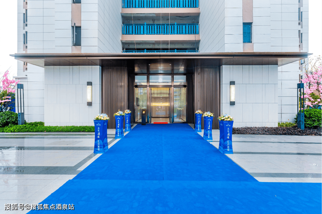 保利天汇售楼处电话丨南昌保利天汇售楼处地址丨户型丨24小时电话