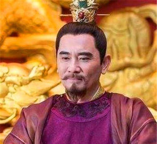 小孩答4字,继承帝位_赵匡胤_赵光义_赵恒