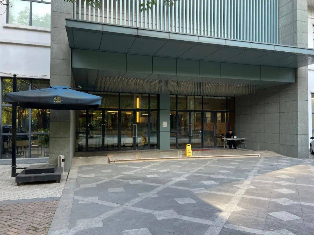 盘古园府 -盘古园府 -首页网站丨房价-户型图-交通-小区环境-容积率_