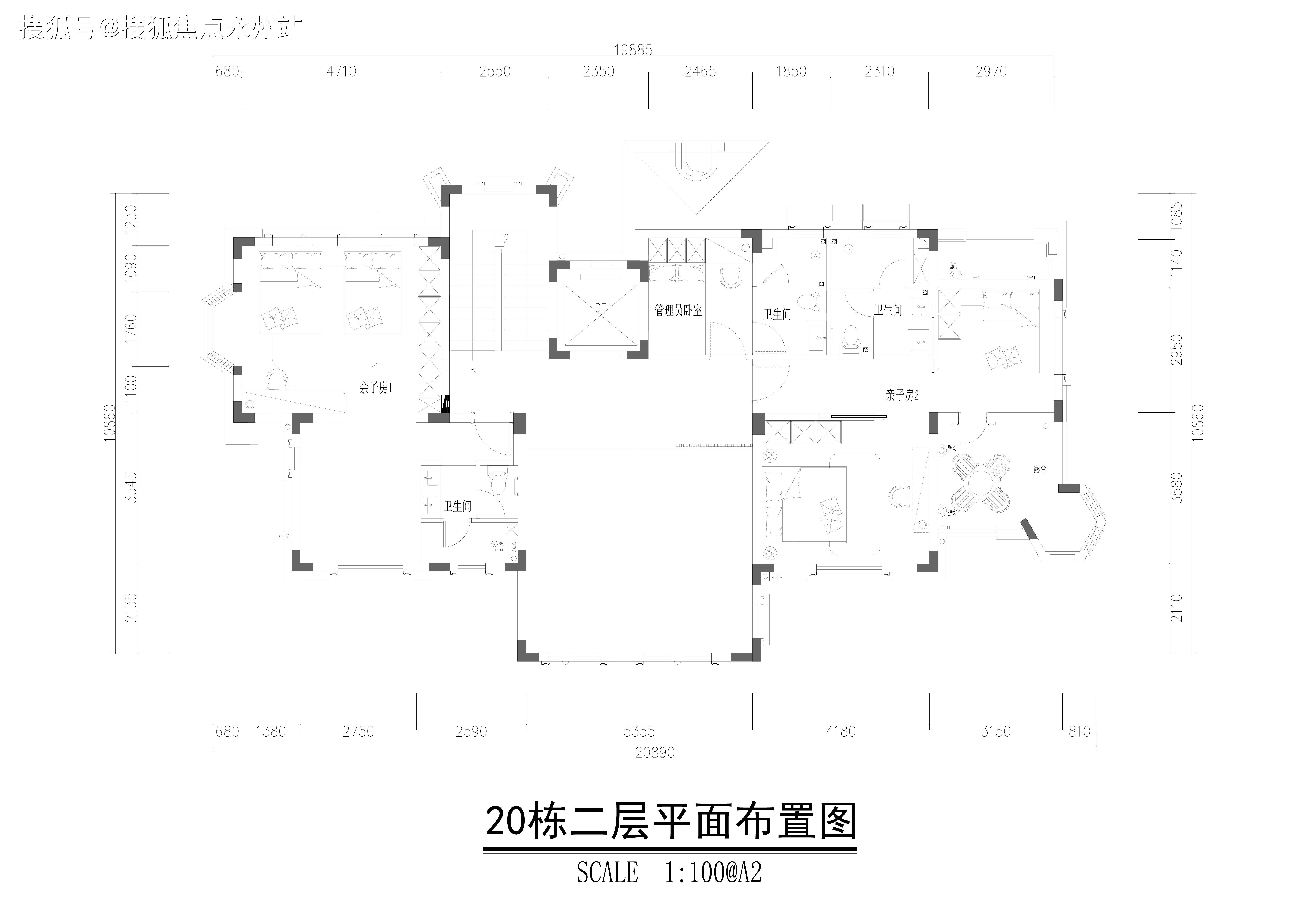 处)首页网站|华侨城天麓欢迎您_价格_户型_地址_生活_别墅_自然环境
