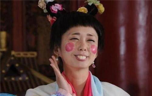 中国历史上有名的4大丑女样貌虽丑却活成人生赢家男人都想娶