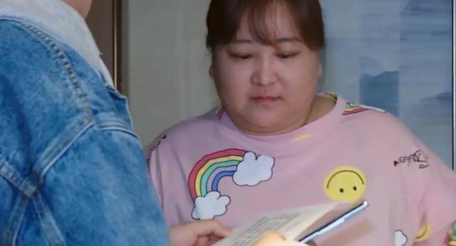 原创王牌6全员素养够真诚华晨宇痘印清晰可见贾玲素颜最自信