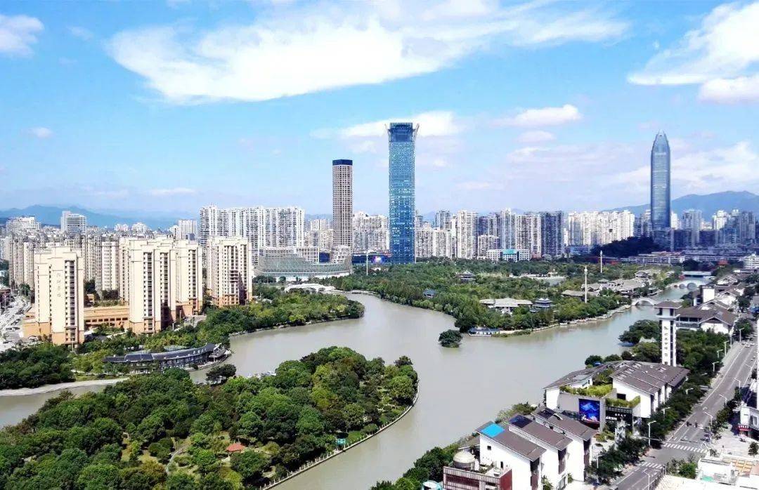 售楼部温州建发大家文澜府邸售楼处电话售楼部售楼中心地址24小时电话