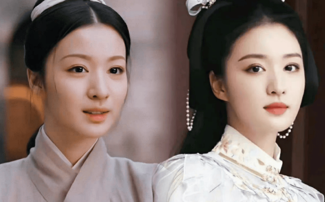 他才是85后里的顶级资源咖,合作遍大咖却无人质疑_陈晓_作品_于正