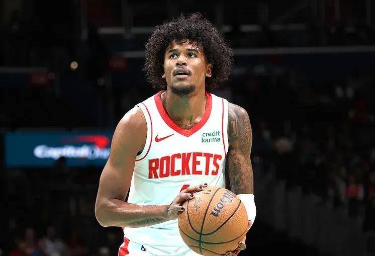 约基奇轰3516仍无缘今日最佳对不起你碰到nba怪兽了