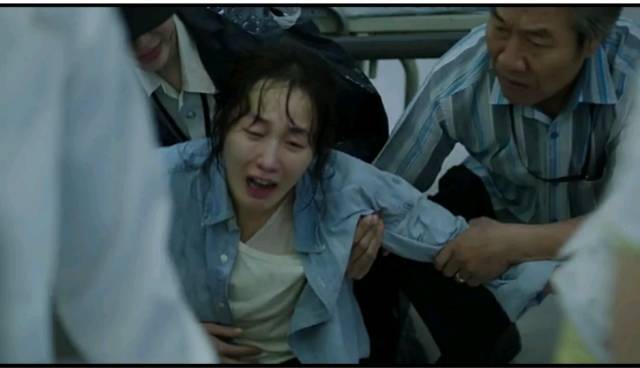 素媛_父亲_母亲