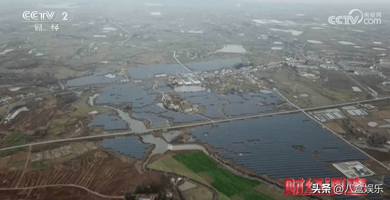 央视全新栏目开播,主持人是他,清华毕业,长着一张英俊的面孔_孟湛