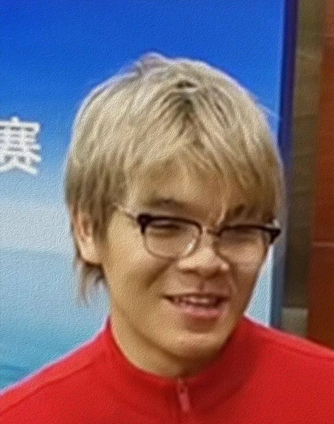 笑夺广东第一个我们围甲联赛总冠军_柯洁_棋迷_棋坛