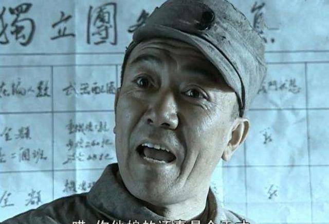 "的经典名场面,而这个也成为了后来人们常用的调侃表情包.