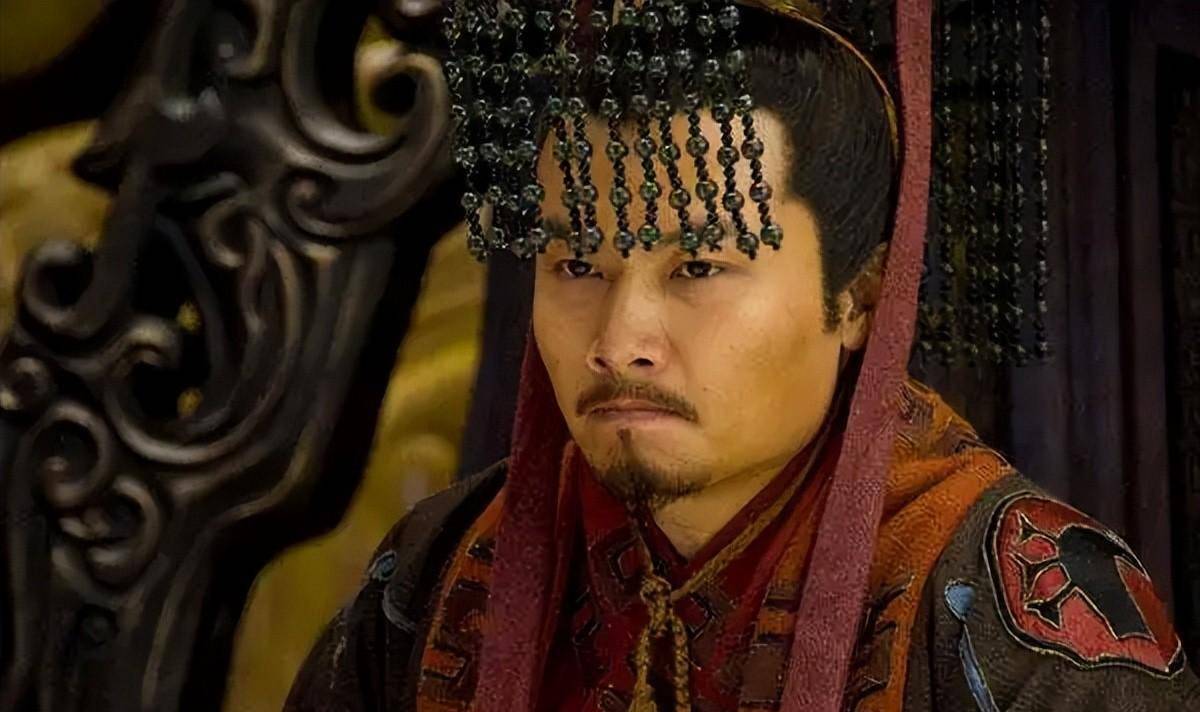 原创为何三国演义成书前民间便有拥刘反曹的倾向了