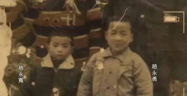 19年来,小伙重复做同一个梦,全部画下来后,竟揭开一场凶杀案_徐扬