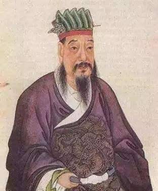 盛唐之下的张九龄:望鸟唯贪疾,闻猿亦罢愁_山水_比兴_瀑布