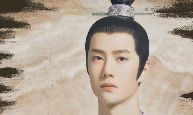 原创风起洛阳上热搜王一博搭档黄轩探悬案六集连播看得太过瘾