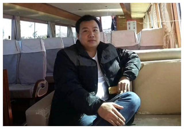 李晨从网红到囚北大辍学引发猜想内里究竟是何隐秘