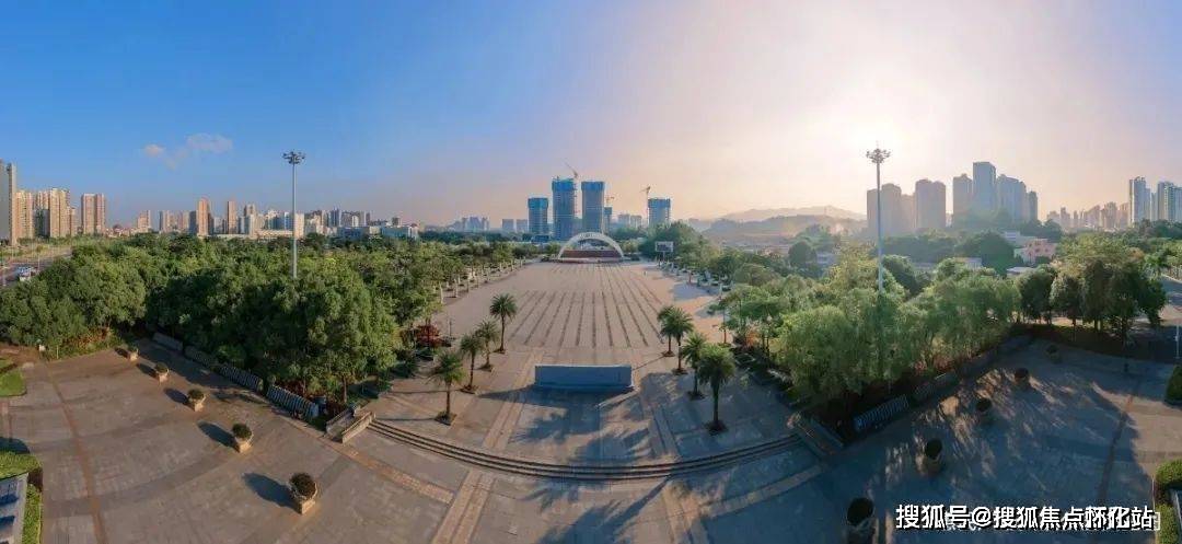 太东红树湾悦府→售楼处电话→售楼中心首页网站→楼盘详情→24小时