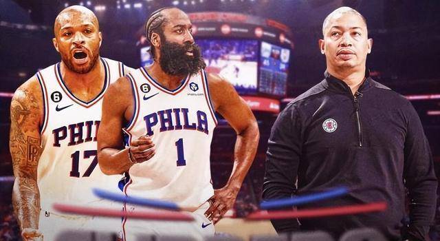 原创哈登不如威少再次拖累快船全队卢指导即将下课