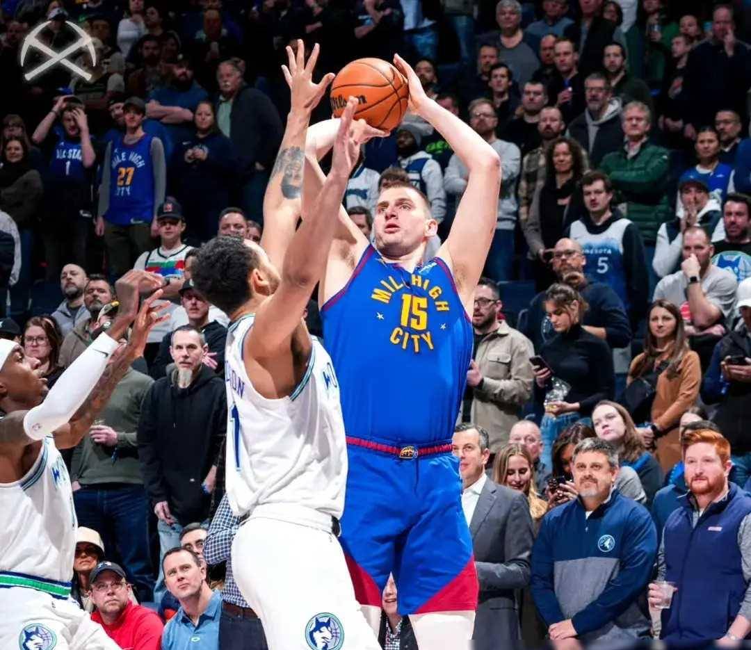 原创nba西部3月20战报排名火箭6连胜鹈鹕距快船05场