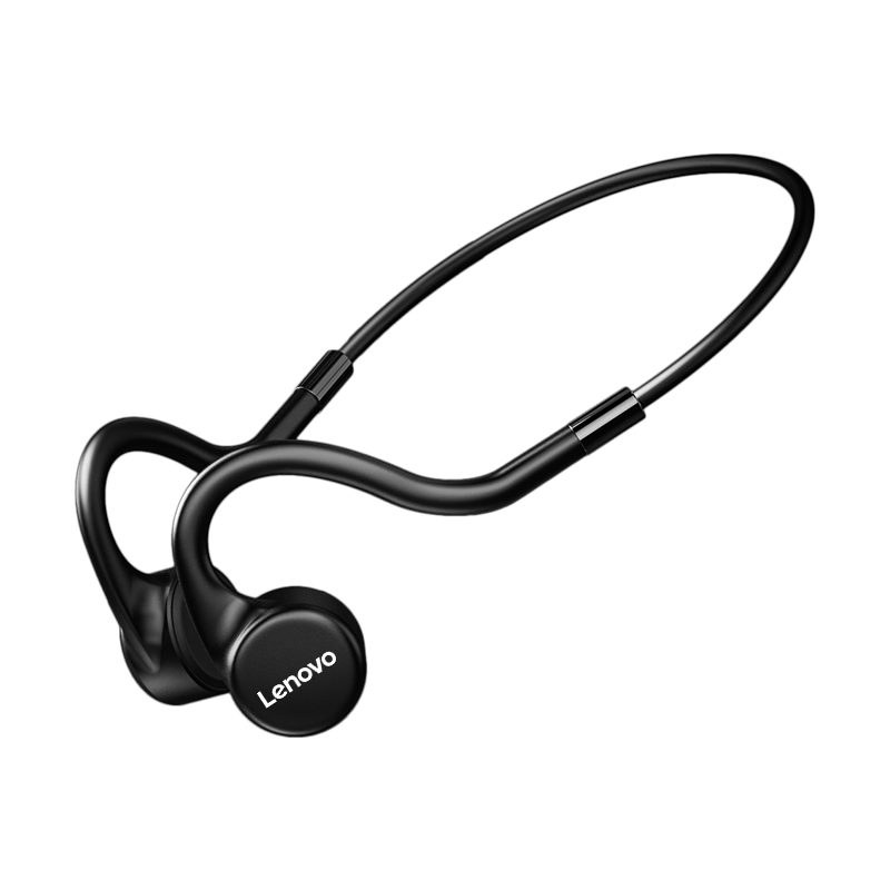 游泳耳机怎么选?自费测评,分享四款超值游泳耳机