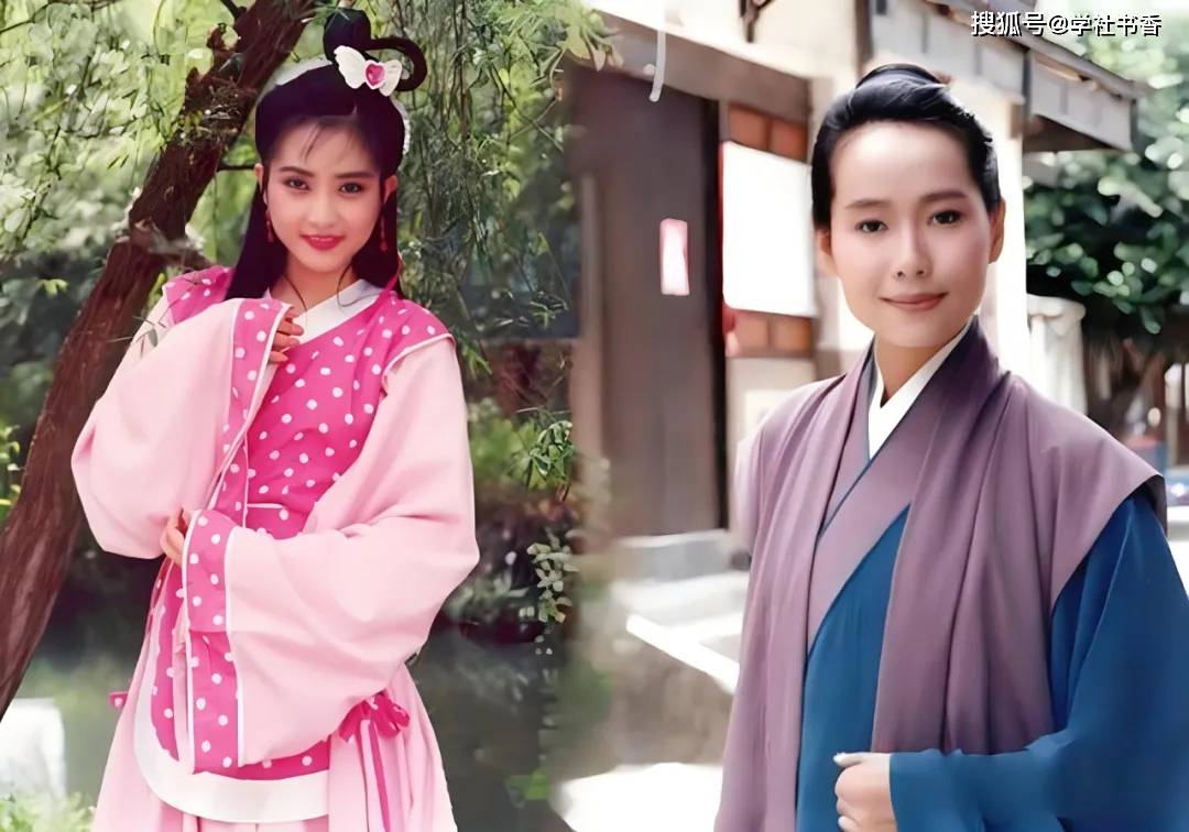 白素贞这一做法很明显,就是不想让许仙跟吴玉莲孤男寡女的待在一起