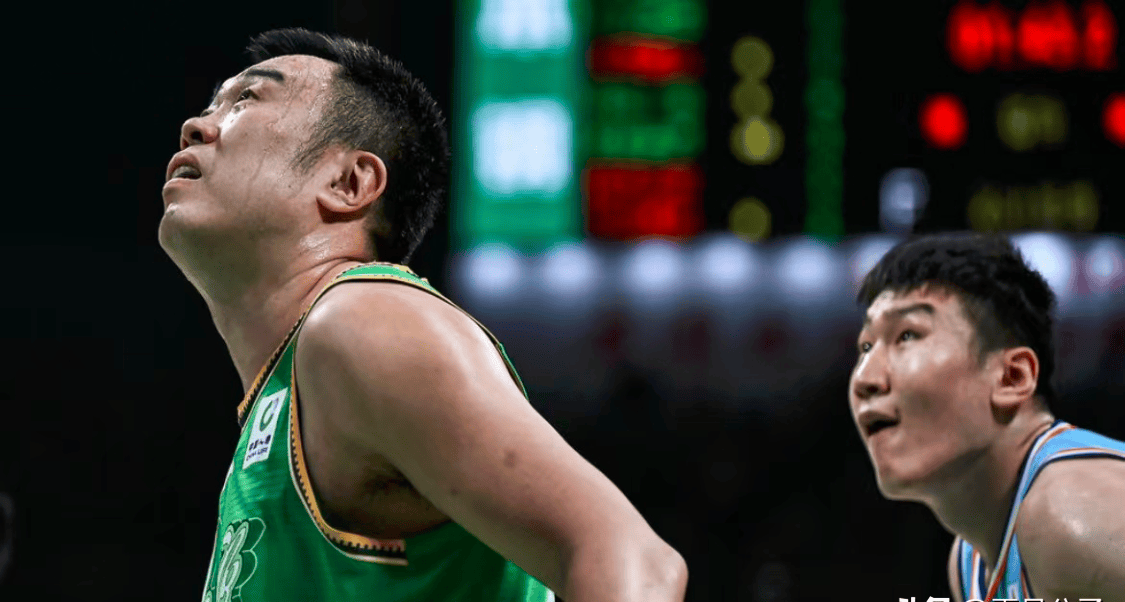 李彦哲_比赛_内线