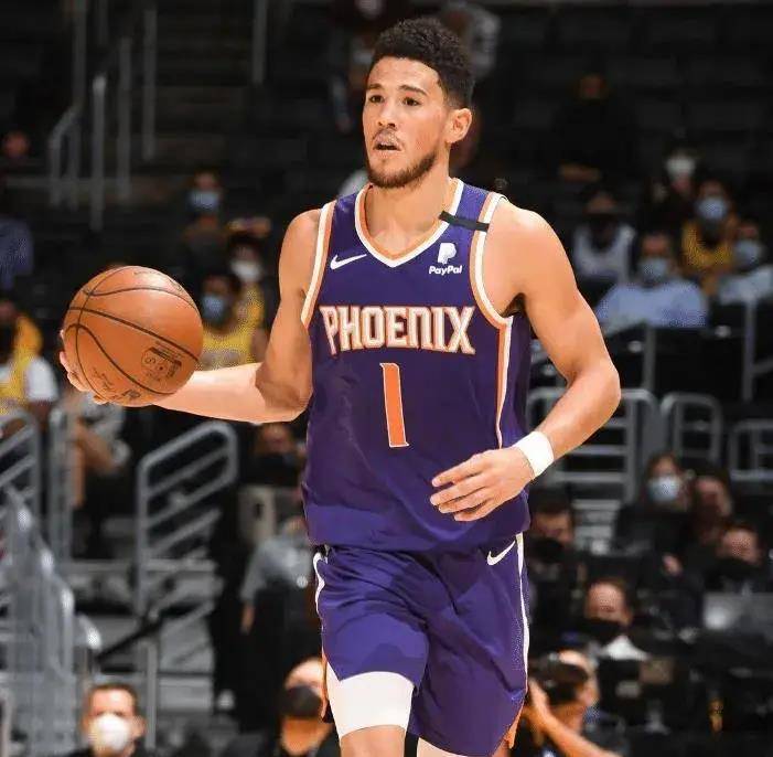 防守_得分后卫_球员