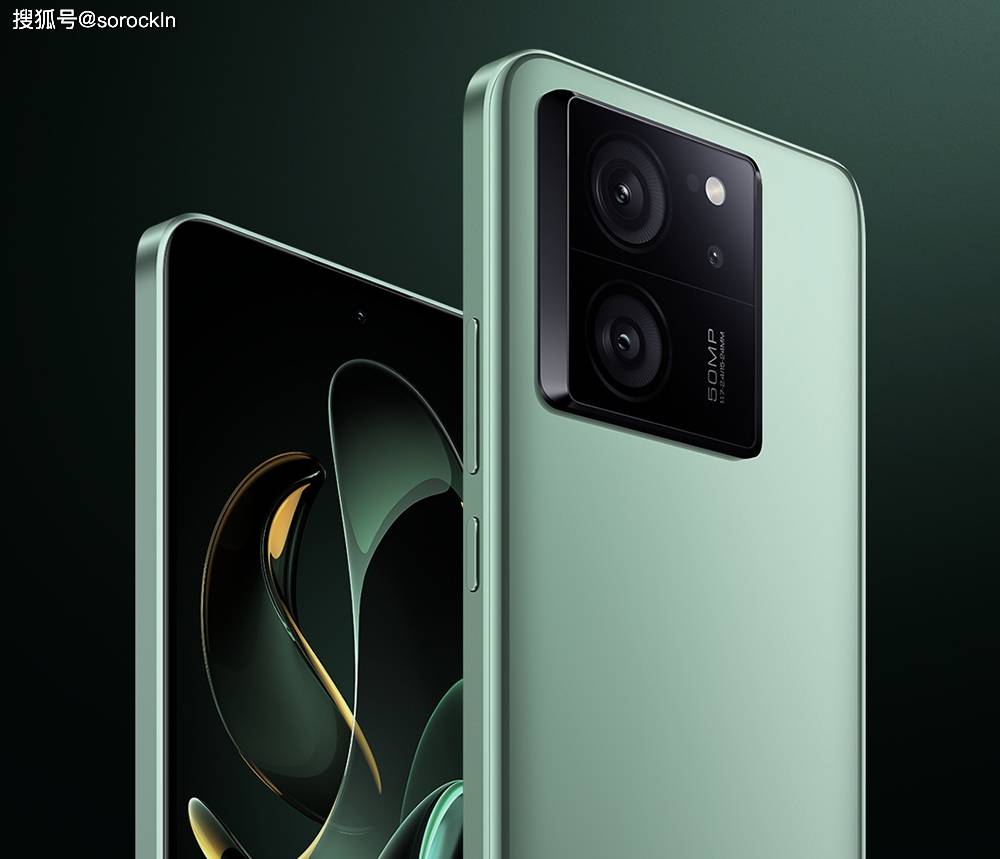 红米旗舰5分钟卖出22万台16gb512gbip68如今才卖2292元