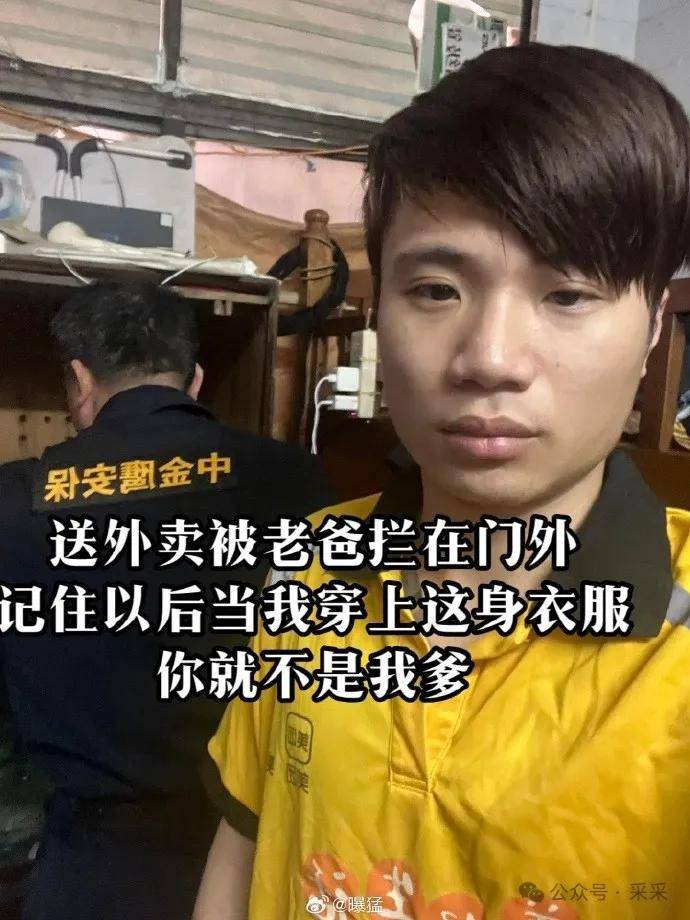 哈哈哈哈哈哈~有时候真的不懂当事人提供的证据▼▍说明一直有联系呗