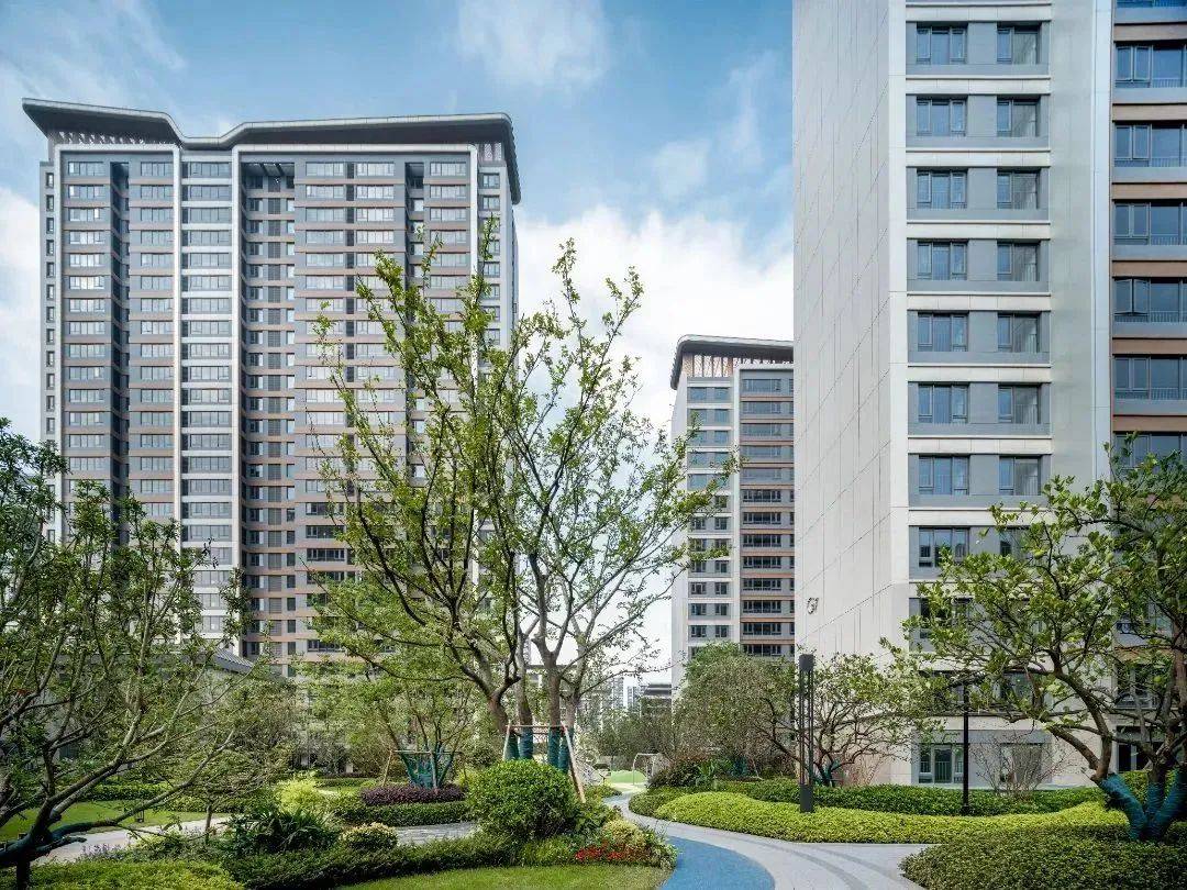 芜湖融创北京路1号售楼处欢迎您@芜湖北京路1号售楼电话@北京路1号网