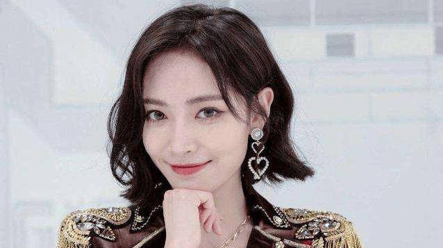 原创青2排名太魔幻许佳琪第七网友意难平第一名却饱受争议