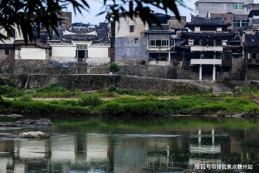 2024永泰建发山外山→售楼处电话→首页网站→楼盘百科详情→24小时