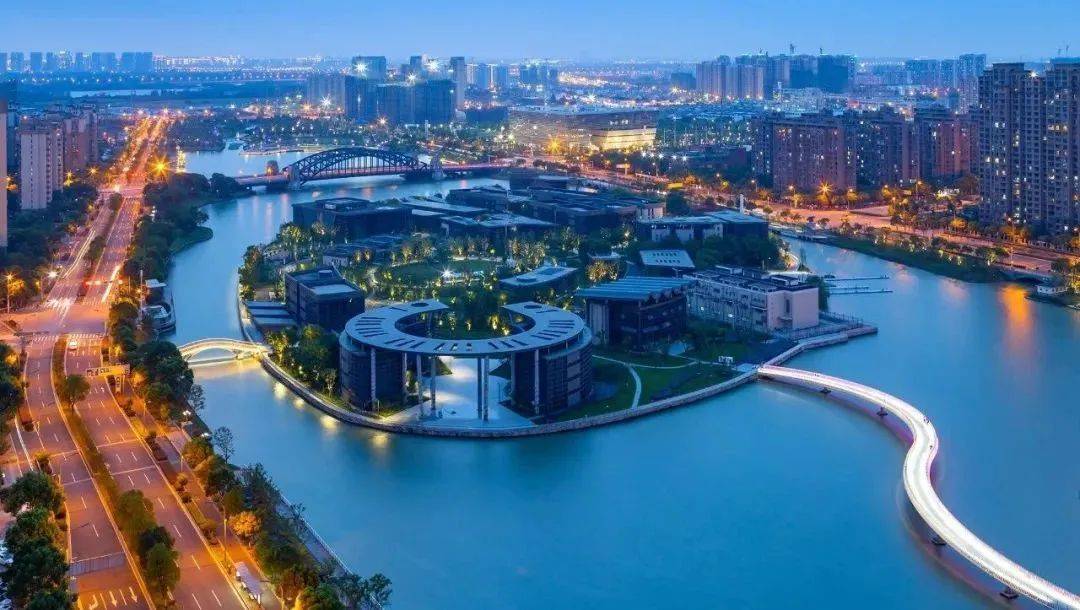 相城区鑫相河畔雅苑首页网站丨鑫相河畔雅苑最新价格丨鑫相河畔雅苑户