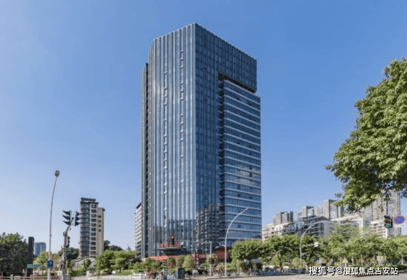 福州立洲大厦招租电话招租中心24小时招商电话