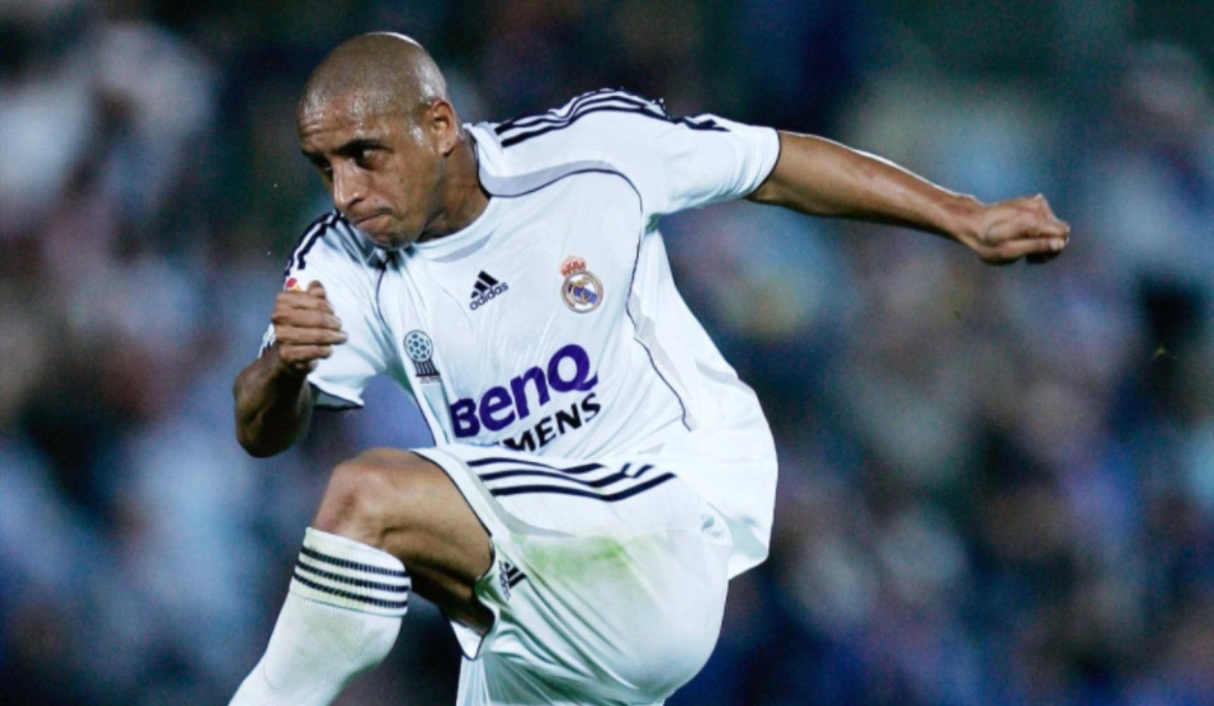 人工智能评皇马队史最佳阵,齐达内无悬念,魔笛在列_历史_球迷_球员