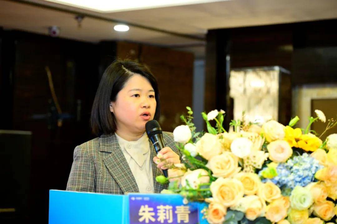 砥砺深耕创新发展华厦眼科手术室护理管理及技术新进展培训班圆满结业